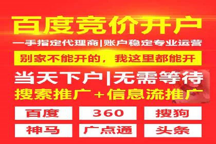 竞价推广SEM托管：助力企业抢占市场先机案例解析